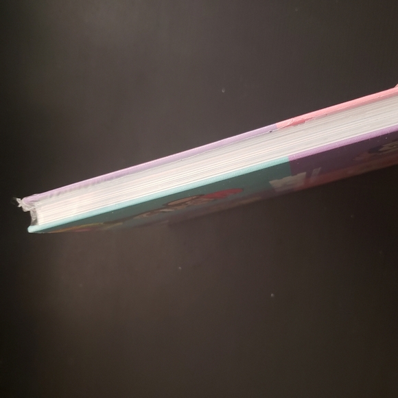 All Gone 2021 x Bored Ape Yacht Club BAYC Limited Edition - Picture 4 of 12